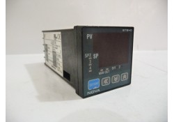 Temperature Controller, ST540, Samwontech, korea　